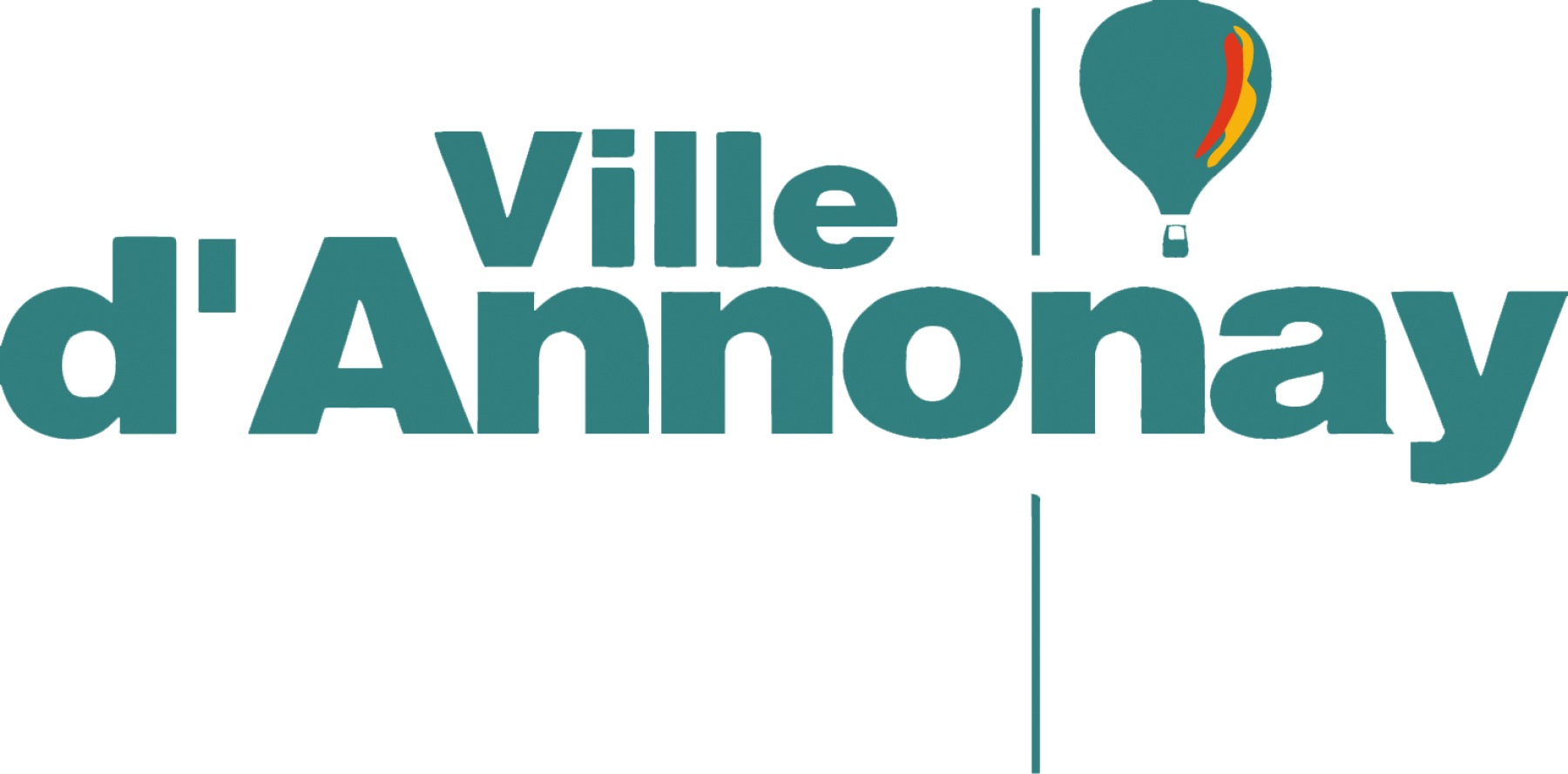 Mairie d'Annonay