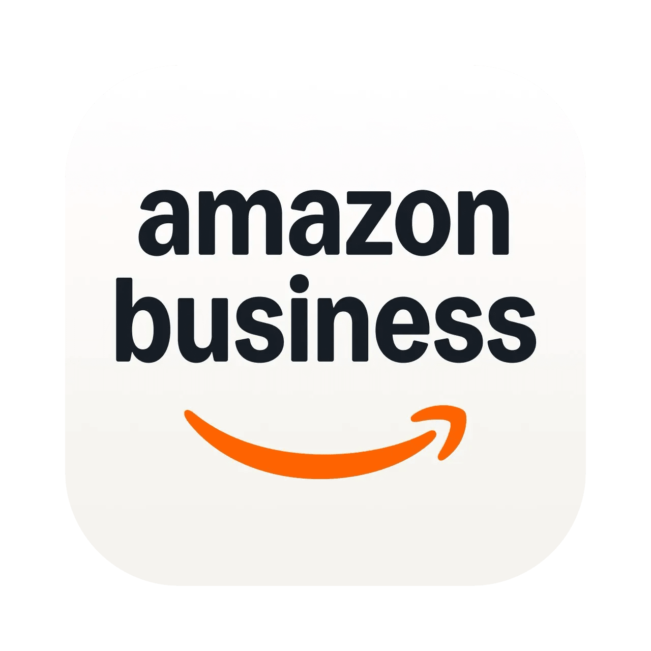 Amazon Business