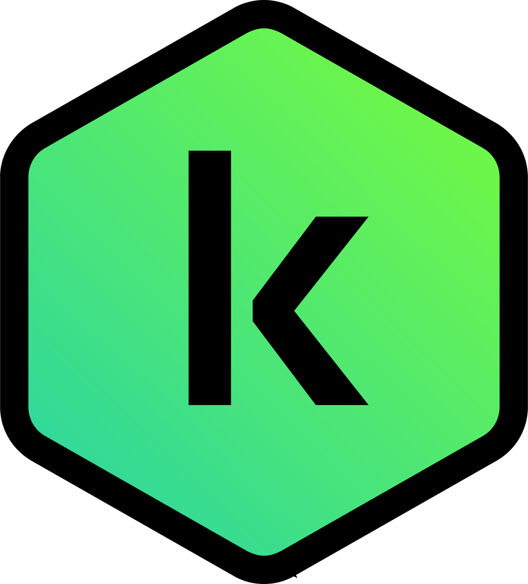 Kaspersky
