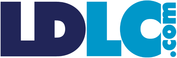 LDLC Pro